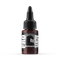 Pro Acryl - Mahogany