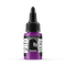 Pro Acryl - Purple