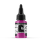 Pro Acryl - Magenta