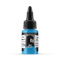 Pro Acryl - Sky Blue