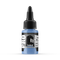 Pro Acryl - Faded Ultramarine