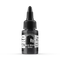 Pro Acryl - Dark Warm Grey