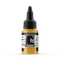 Pro Acryl - Golden Brown