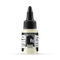 Pro Acryl - Bright Ivory
