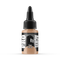 Pro Acryl - Tan Flesh