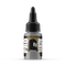Pro Acryl - Silver