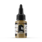 Pro Acryl - Light Bronze