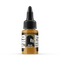 Pro Acryl - Rich Gold