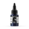 Pro Acryl - Dark Blue