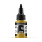 Pro Acryl - Yellow Ochre