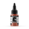 Pro Acryl - Shadow Flesh