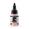 Pro Acryl - Pale Pink