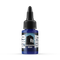 Pro Acryl - Transparent Blue
