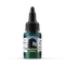 Pro Acryl - Transparent Green