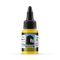 Pro Acryl - Transparent Yellow
