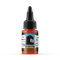 Pro Acryl - Transparent Orange