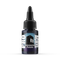 Pro Acryl - Transparent Purple