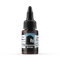 Pro Acryl - Transparent Brown