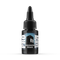 Pro Acryl - Transparent Black