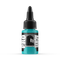 Pro Acryl - Turquoise