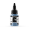 Pro Acryl - Grey Blue