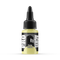 Pro Acryl - Pale Yellow