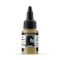 Pro Acryl - Khaki