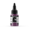 Pro Acryl - Faded Plum