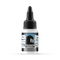 Pro Acryl - Transparent White