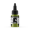 Pro Acryl - Yellow Green