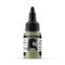 Pro Acryl - Faded Green
