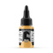 Pro Acryl - Warm Flesh