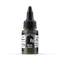 Pro Acryl - Warm Grey