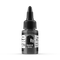 Pro Acryl - Neutral Grey