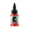 Pro Acryl - Fluorescent Red