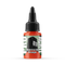 Pro Acryl - Fluorescent Orange