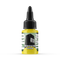 Pro Acryl - Fluorescent Yellow