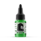 Pro Acryl - Fluorescent Green