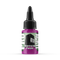 Pro Acryl - Fluorescent Purple