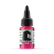 Pro Acryl - Fluorescent Pink