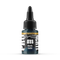 Pro Acryl - Dark Jade