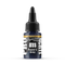 Pro Acryl - Payne's Grey