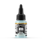 Pro Acryl - White Blue