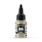 Pro Acryl - Dark Ivory