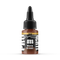 Pro Acryl - Warm Brown