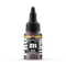 Pro Acryl - Red Grey