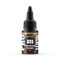 Pro Acryl - Petroleum Brown