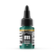 Pro Acryl - Green Oxide