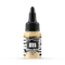 Pro Acryl - Heavy Warm White