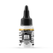 Pro Acryl - Heavy Titanium White